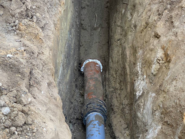 Best 24-hour water damage restoration  in Keego Harbor, MI