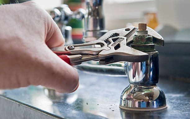 Best Ceiling water damage repair  in Keego Harbor, MI